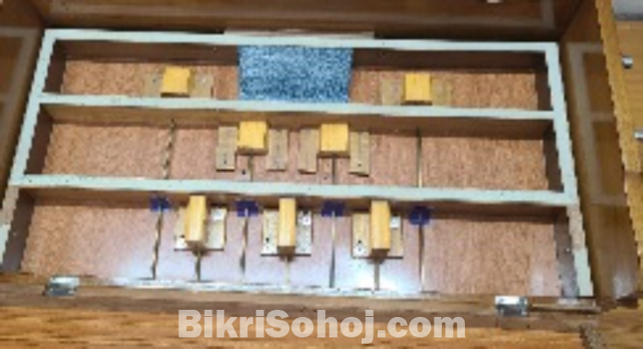 হারমোনিয়াম